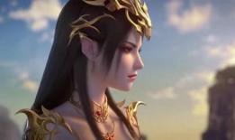 《斗破苍穹》最新爆料,神秘势力崛起，萧炎再战巅峰！