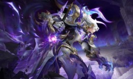 王者新皮肤典藏爆料最新,王者新皮肤典藏爆料，神秘英雄华丽蜕变