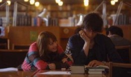 天使之恋在线观看日本