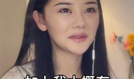 网红女生爆料视频大全,揭秘幕后真相与热点事件