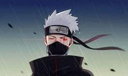 双神威卡卡西爆料视频最新,揭秘神秘力量与未来命运